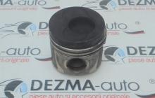 Piston, Seat Cordoba (6L2) 1.9tdi (id:276884)