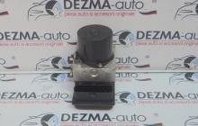 Unitate abs 6R0907379C, Skoda Roomster (5J) 1.9tdi