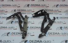 Set balamale capota spate, Vw Golf 5 Variant