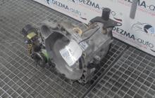 Cutie viteze manuala DKF,Vw Polo (6N2) 1.0benzina (pr:110747)