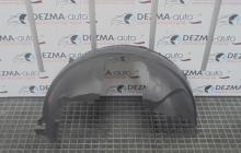 Carenaj dreapta fata 2N1X-16114-CC, Ford Fusion (JU) (id:277060)