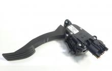 Senzor pedala acceleratie, cod 2S61-9F836-BB, Ford Fusion (JU) (id:277056)