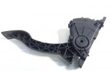 Senzor pedala acceleratie, cod 2S61-9F836-BB, Ford Fusion (JU) (id:277056)