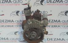 Pompa inalta presiune 9685440880, Ford Fiesta 6, 1.4tdci, F6JB