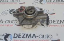 Pompa vacuum, Ford Fiesta 6, 1.4tdci, F6JB