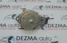 Pompa vacuum, Ford Fiesta 6, 1.4tdci, F6JB