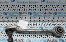 Brat suspensie fuzeta dreapta fata Bmw 3 (F30) 6852992-03