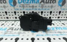 Motoras aeroterma bord Bmw 3 (F30) T1015556H