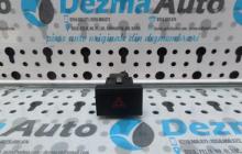 Buton avarie Vw Polo (6R) 6R095609A