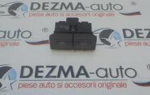 Buton dezaburire parbriz-luneta 6S6T-18K574-AD, Ford Fusion (JU) (id:277161)