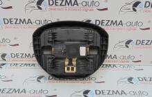 Airbag volan, 8200381849, Renault Megane 2 Coupe-Cabriolet (id:277383)