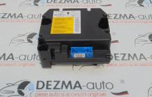 Modul unitate control, 8200214122, Renault Megane 2 Coupe-Cabriolet (id:277332)