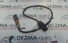 Sonda lambda 03G906262A/0281004042/043, Skoda Octavia 2, 1.9tdi, BLS