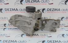 Suport accesorii, 8200327134, Renault Megane 2 Coupe-Cabriolet, 1.6B (id:277312)