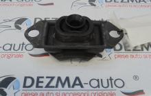 Tampon motor, 8200358147, Renault Megane 2 Coupe-Cabriolet, 1.6B (id:277335)