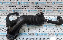 Tub turbo Bmw Bmw 3 (F30) cod: 586509-10