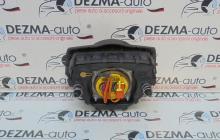 Airbag volan GM13203887, Opel Astra H (id:277229)