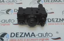 Bloc lumini GM13100136, Opel Astra H (id:277254)