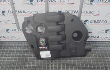 Capac motor 038103925GM,  Skoda Superb (3U4) 1.9tdi (id:277449)
