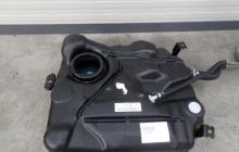 Rezervor combustibil AV61-9K007-B, Ford Focus 3, 1.6tdci