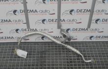 Conducta clima 6914573-04, Bmw 3 (E46) 3.0d, 306D2