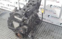 Motor Z17DTR, Opel Corsa D, 1.7cdti