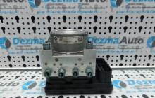 Unitate ABS Bmw 3 Touring (F31), 6858953-01, 6861376
