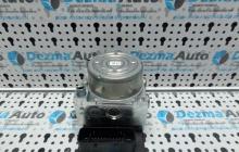 Unitate ABS Bmw 3 Touring (F31), 6858953-01, 6861376