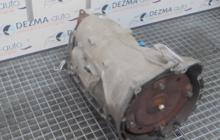 Cutie viteza automata 6HP-26, Bmw 7 (E65, E66) 3.0d, 306D2