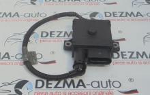 Releu bujii 7788327-02, Bmw X5 (E53) 3.0d, 306D2