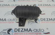 Rezervor vacuum 1165-2247620, Bmw X5 (E53) 3.0d, 306D2