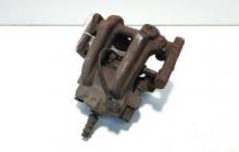 Etrier stanga spate Bmw 3 Touring (F31)