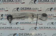 Brat suspensie fuzeta dreapta fata, Bmw 5 Touring (E61) 3.0d