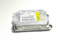 Calculator airbag, cod 6577-6941018, Bmw 5 Touring (E61) (id:275075)