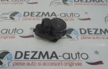 Motoras aeroterma bord 6930303, Bmw 5 Touring (E61)