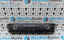 Panou comanda AC Bmw 3 Touring (F31), 9287334-01