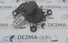 Motoras stergator haion GM13105981,0390201591, Opel Astra H (id:277486)