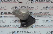 Tampon motor, 2S61-6F012-AD, Ford Fiesta 5, 1.4B (id:277618)