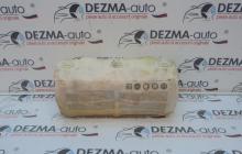 Airbag pasager GM24451349, Opel Astra H combi (id:277777)