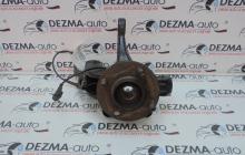 Fuzeta stanga fata cu abs, Ford Fiesta 5, 1.4B (id:277658)