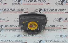 Airbag volan GM13111345, Opel Astra H combi (id:277774)