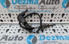 Sonda temperatura gaze Bmw 3 Touring (F31), 7805607