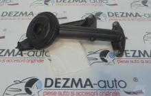 Sorb baie ulei 9643755580, Ford C-Max, 1.6tdci, G8DA