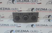 Panou comanda ac GM13201300, Opel Astra H combi (id:277782)