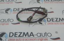 Sonda temperatura gaze 03L906088CJ, Vw Passat (362) 2.0tdi (id:277516)