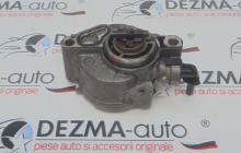 Pompa vacuum D156-3B, Ford Focus 2 combi (DA) 1.6tdci, G8DA