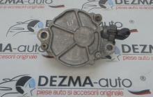 Pompa vacuum D156-3B, Ford Focus 2 combi (DA) 1.6tdci, G8DA