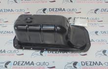 Baie ulei, Ford Focus C-Max, 1.6tdci, G8DB