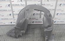 Carenaj dreapta fata, 5171-7059372, Bmw 1 coupe (E82)