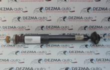 Amortizor dreapta spate, 3352-6768917-01, Bmw 1 coupe (E82) 2.0B